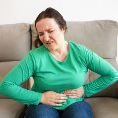 Choosing the Right Probiotic Strains for Constipation Relief