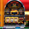 Seamless Slot Experience Your Smooth Sail to Online Gambling Riches
