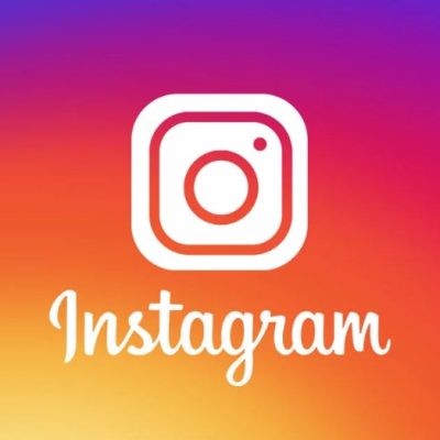 Growth Hacks for Explosive Instagram Followers Acquisition